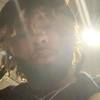 yungdevv23